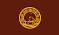 design super duck brewing company logo