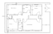 create professional 2d cad drawings and structural designs