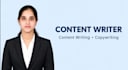 write SEO friendly content articles and blog posts