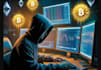 do crypto tracing, private investigator cryptocurrency forensic accounting