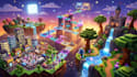 build custom roblox maps, 3d game maps environments, landscape in roblox studio