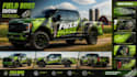 create custom farming simulator vehicles wrap ats ets skin and sticker