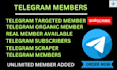 telegram scraping, scraper, subscribers, scrap