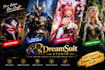 create custom cosplay costumes for anime and game characters