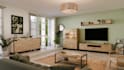 do 3d architectural visualization and renders