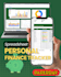 make a personal finance budget for you