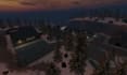 edit create custom gmod map, sfm map, fivem map, cs2 map, gmod playermodel