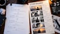 be your scriptwriter, netflix video publisher, and editor