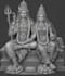 create 3d models and sculptures using blender and zbrush