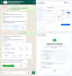 make ai automated chatbot for your bussiness