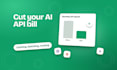 cut your ai api bill with prompt caching and model routing