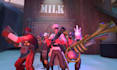 convert, create sfm model, edit short videos and create sfm and fnaf animations