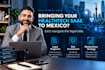 help your healthtech saas legally launch in mexico
