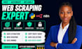 do n8n ai agent n8n whatsapp chatbot n8n webhook