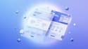 develop webflow cms setup for business website and webflow saas