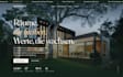 homepage, website, webdesign, landingpage, business website