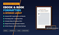 do professional book formatting and interior layout