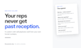 build a b2b cold calling playbook that gets past the gatekeeper
