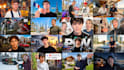 design amazing youtube thumbnail