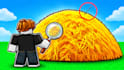 make professional roblox thumbnails for your videos or games