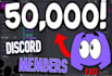 discord minecraft server,gaming discord server promotion, active fivem server
