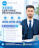 do xero bank reconciliation and bookkeeping cleanup