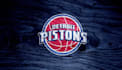 do custom piston, engine, wrench, automotive mechanic logo