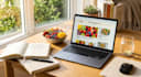 write professional health and wellness blog posts