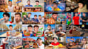 design amazing youtube thumbnail