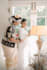 professionally edit and retouch wedding