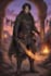 dnd character art and dnd character art