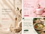 design professional instagram posts in canva
