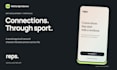 mobile app development with ai