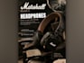 graphic designer, product listing design