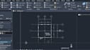 create revit 3d models, architectural plans, bim drawings