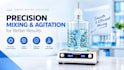 end to end medical device design and development
