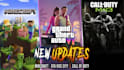 design eye catching youtube thumbnails