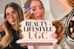 create strong visually engaging content for your product,