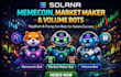 build crypto trading bot, ai crypto bot, crypto trading bot, arbitrage bot