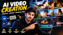 ai video animation for your brand