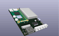 develop projects on sbc boards like raspberry pi, iot, and embedded systems