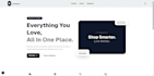 build a custom ecommerce website with nextjs