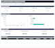 build professional google sheets crm with automation