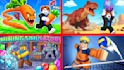 design high CTR roblox thumbnails