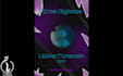design a creative and modern poster