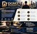 be your executive va for b2b operations data design and video