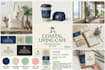 design professional ecommerce banners and social media graphics