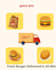 design 3 food poster