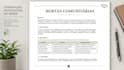 formatar seu documento do word profissionalmente