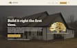 build a professional wordpress website for your small business